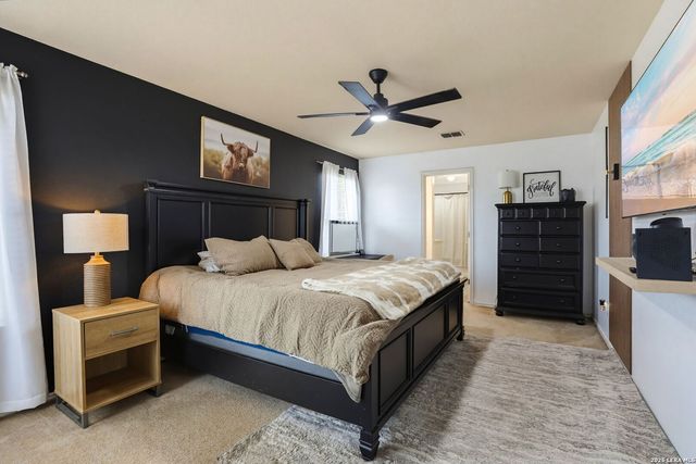 9135 Sahara Woods, Universal City, TX 78148