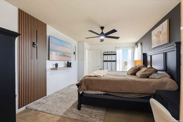 9135 Sahara Woods, Universal City, TX 78148