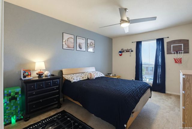 9135 Sahara Woods, Universal City, TX 78148