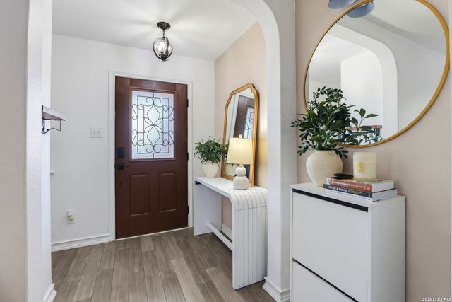 9135 Sahara Woods, Universal City, TX 78148