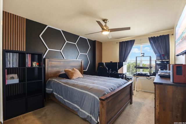 9135 Sahara Woods, Universal City, TX 78148