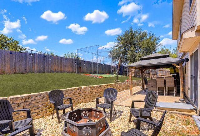 9135 Sahara Woods, Universal City, TX 78148
