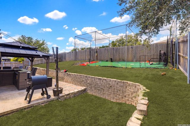9135 Sahara Woods, Universal City, TX 78148