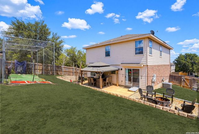 9135 Sahara Woods, Universal City, TX 78148