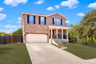 9135 Sahara Woods, Universal City, TX 78148