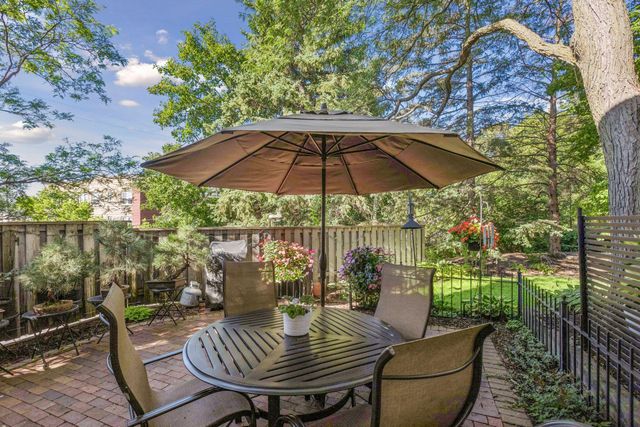 1952 Dupont Avenue S, Minneapolis, MN 55403
