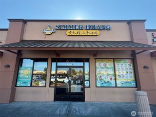 14603 NE 20th #6, Bellevue, WA 98007