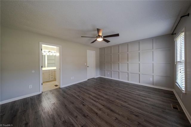 308 Ridgeland Drive, High Point, NC 27262