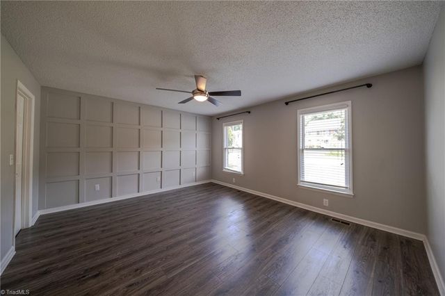 308 Ridgeland Drive, High Point, NC 27262