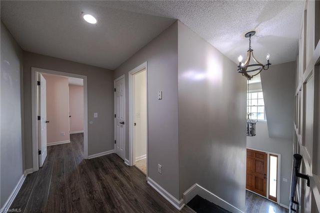 308 Ridgeland Drive, High Point, NC 27262