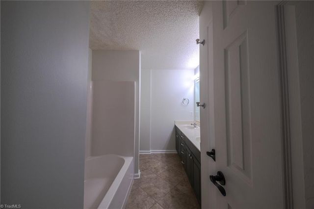 308 Ridgeland Drive, High Point, NC 27262