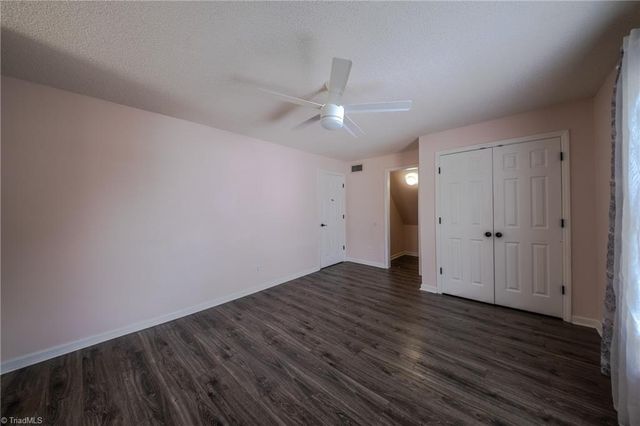 308 Ridgeland Drive, High Point, NC 27262