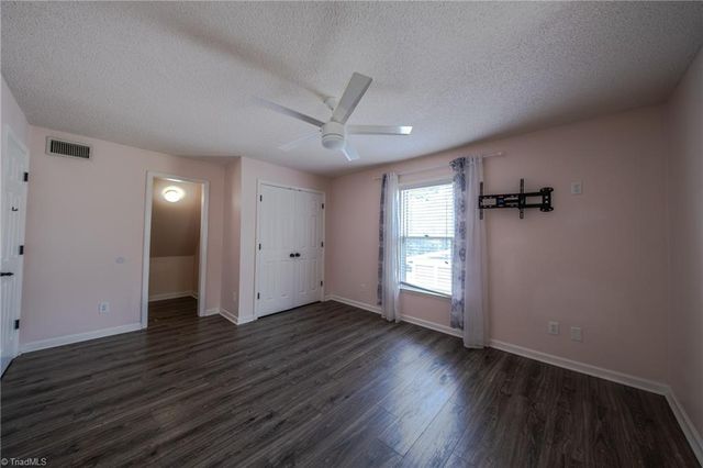 308 Ridgeland Drive, High Point, NC 27262