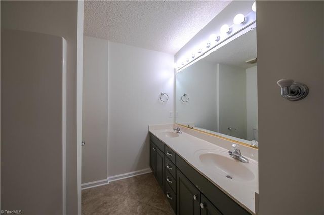 308 Ridgeland Drive, High Point, NC 27262