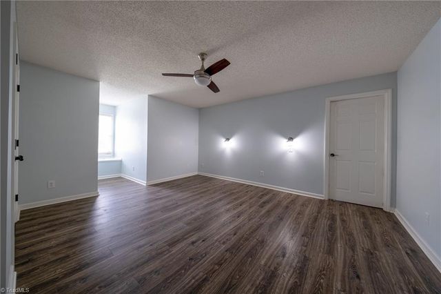308 Ridgeland Drive, High Point, NC 27262