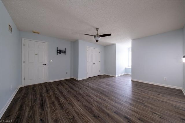 308 Ridgeland Drive, High Point, NC 27262