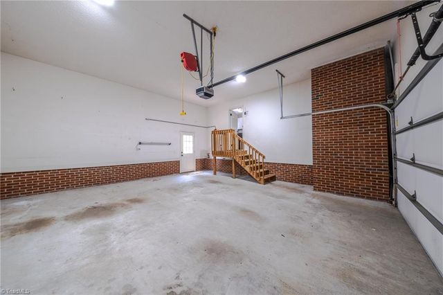308 Ridgeland Drive, High Point, NC 27262