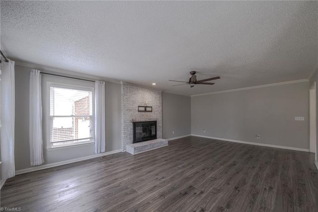 308 Ridgeland Drive, High Point, NC 27262