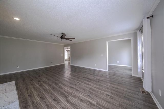 308 Ridgeland Drive, High Point, NC 27262