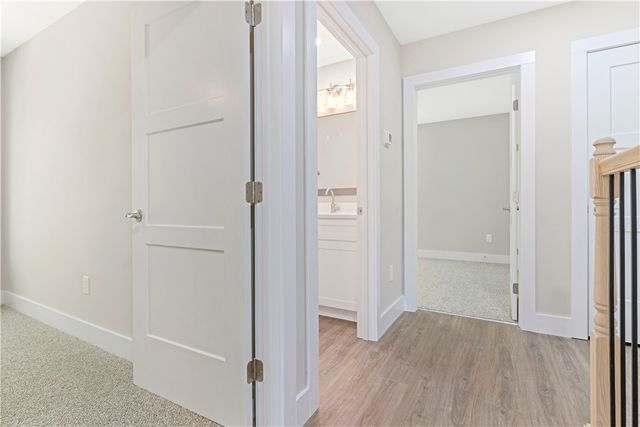 153 Amberwood Drive, Anderson, SC 29621