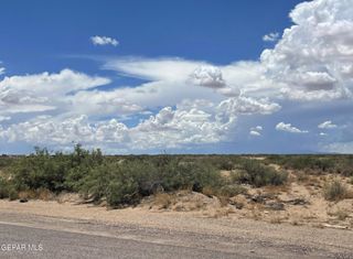 TBD Forest Hill Ave Lot #21, Horizon City, TX 79928