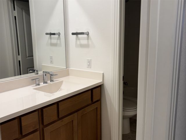 2828 Walden Road, Celina, TX 75009