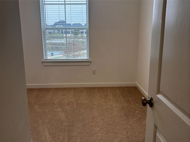 2828 Walden Road, Celina, TX 75009