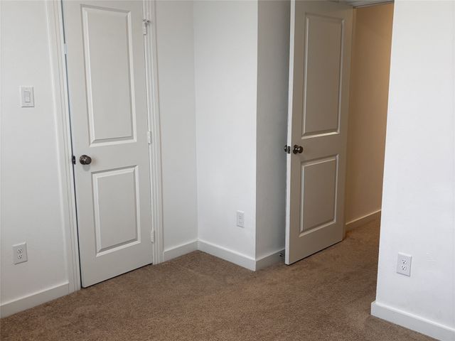 2828 Walden Road, Celina, TX 75009