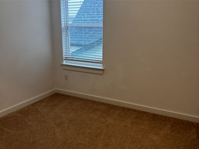 2828 Walden Road, Celina, TX 75009