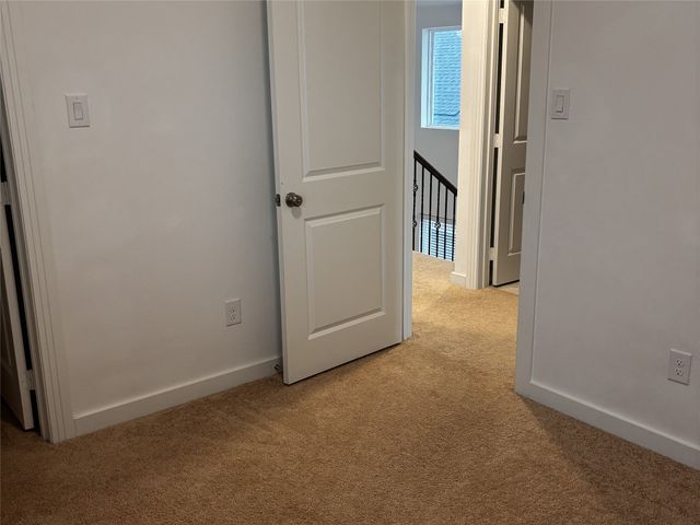 2828 Walden Road, Celina, TX 75009