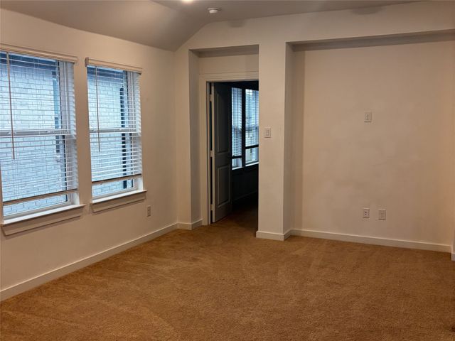 2828 Walden Road, Celina, TX 75009
