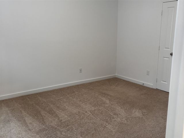 2828 Walden Road, Celina, TX 75009