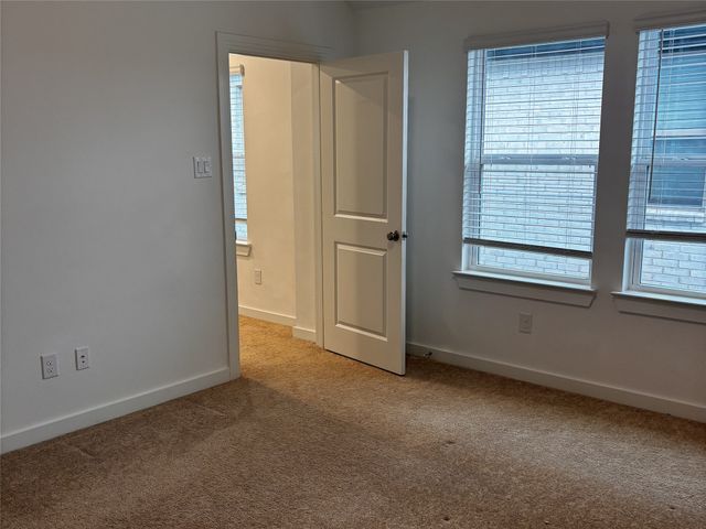 2828 Walden Road, Celina, TX 75009