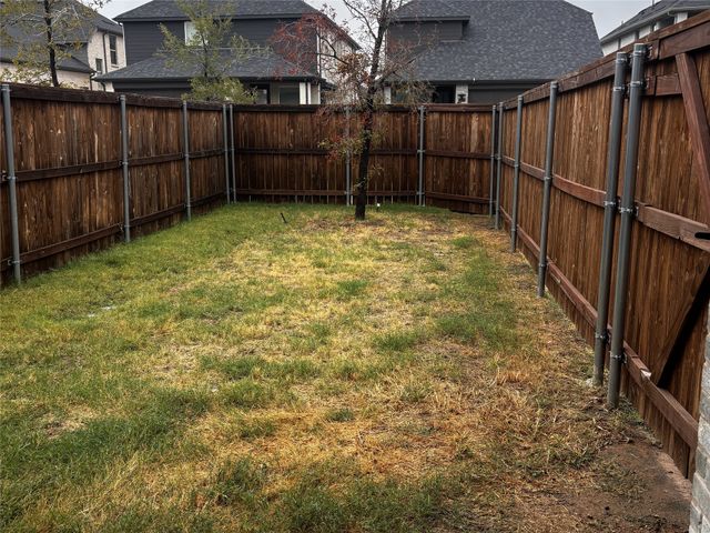 2828 Walden Road, Celina, TX 75009