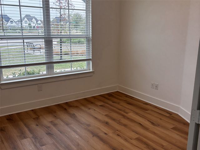 2828 Walden Road, Celina, TX 75009