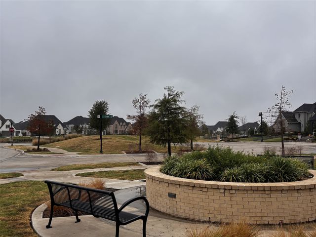 2828 Walden Road, Celina, TX 75009