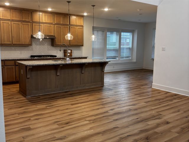 2828 Walden Road, Celina, TX 75009