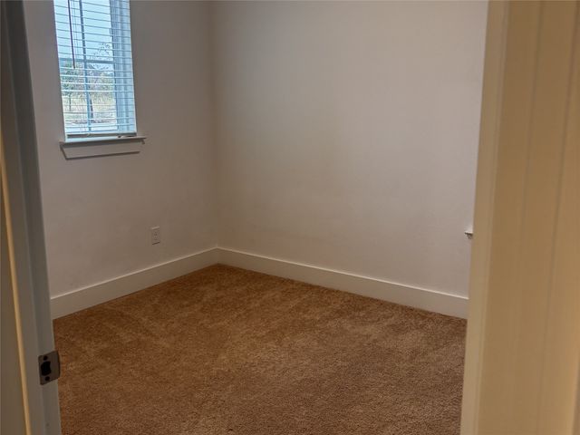 2828 Walden Road, Celina, TX 75009