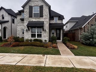 2828 Walden Road, Celina, TX 75009