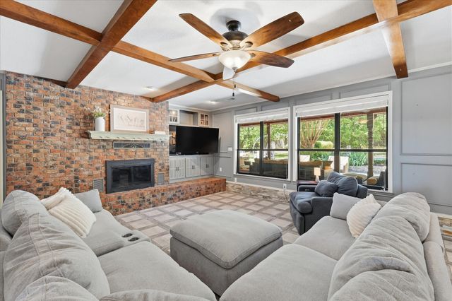820 Belinda Drive, Keller, TX 76248