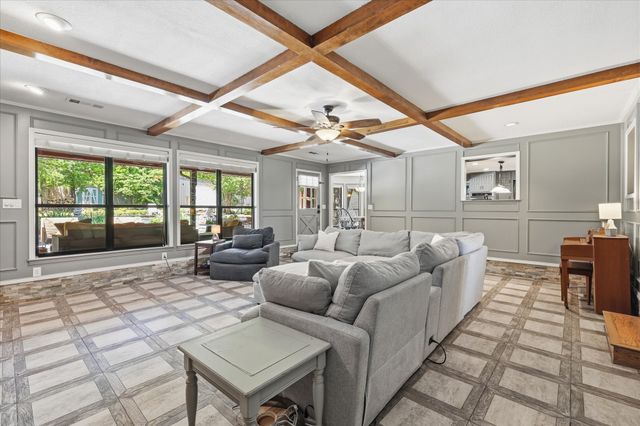 820 Belinda Drive, Keller, TX 76248