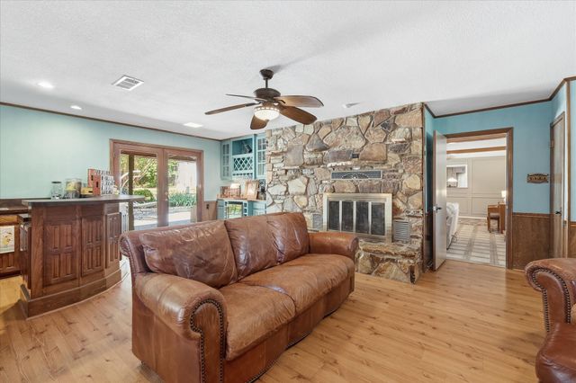 820 Belinda Drive, Keller, TX 76248