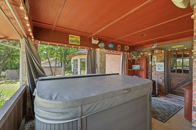 820 Belinda Drive, Keller, TX 76248