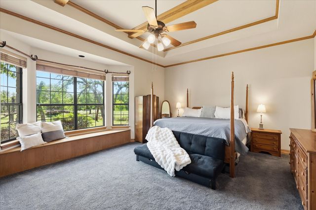 820 Belinda Drive, Keller, TX 76248