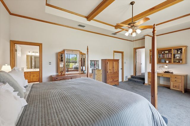 820 Belinda Drive, Keller, TX 76248