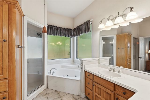 820 Belinda Drive, Keller, TX 76248