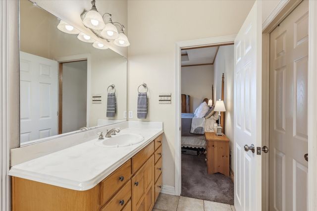 820 Belinda Drive, Keller, TX 76248