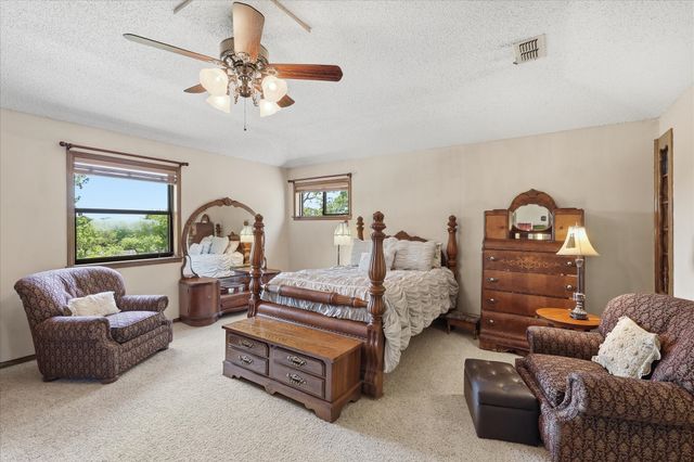 820 Belinda Drive, Keller, TX 76248