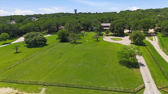 820 Belinda Drive, Keller, TX 76248