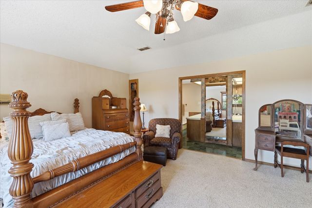 820 Belinda Drive, Keller, TX 76248